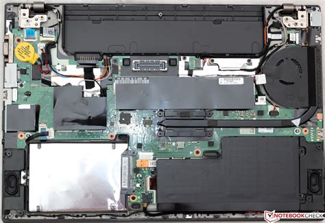 lenovo t450 hard drive test|lenovo thinkpad t450 motherboard.